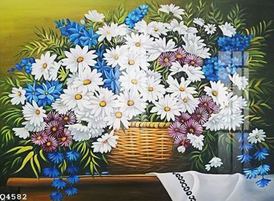 File gốc File gốc in tranh tổng hợp Q4582 (in ấn) không giới hạn