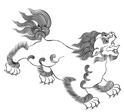 Tải file gốc File gốc in tranh tổng hợp Q4591 (để in lụa)