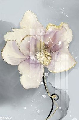 Download file File gốc in tranh tổng hợp Q4592 (chất lượng in ấn)