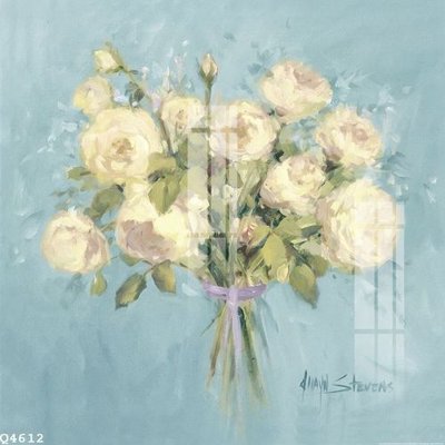 File in ấn File gốc in tranh tổng hợp Q4612 (bản gốc) từ file gốc