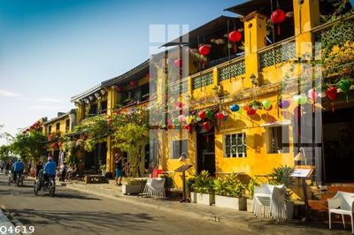 File gốc File gốc in tranh tổng hợp Q4619 (in ấn) màu sắc trung thực