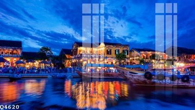 File PSD File gốc in tranh tổng hợp Q4620 (nguyên bản) cho thiết kế