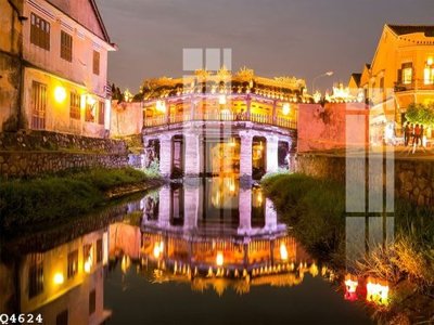 Download file tranh PSD File gốc in tranh tổng hợp Q4624 để chỉnh sửa