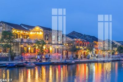 Tải file gốc File gốc in tranh tổng hợp Q4627 (in khổ lớn) không mờ