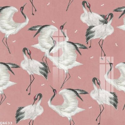 Tải file gốc File gốc in tranh tổng hợp Q4633 (bản PSD) đầy đủ layer