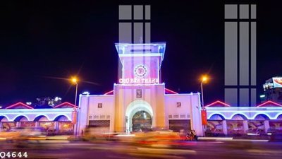 File tranh File gốc in tranh tổng hợp Q4644 (gốc) chủ đề con người