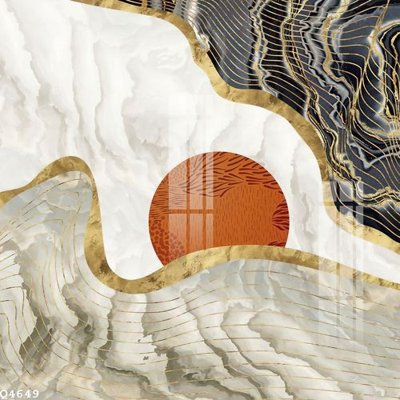 Download file tranh PSD File gốc in tranh tổng hợp Q4649 để chỉnh sửa