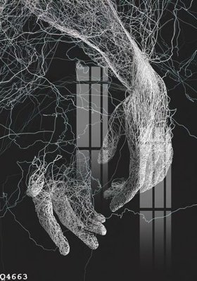 Tải file File gốc in tranh tổng hợp Q4663 (gốc) in ấn ngay lập tức