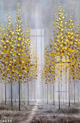 Mua file gốc File gốc in tranh tổng hợp Q4670 (chất lượng) tại Filetranh.com