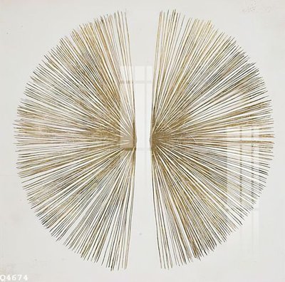 File gốc File gốc in tranh tổng hợp Q4674 (PSD/TIFF) độ phân giải cao