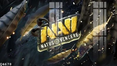 File tranh File gốc in tranh tổng hợp Q4678 (gốc) in vải canvas