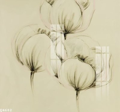 File gốc File gốc in tranh tổng hợp Q4682 (PSD/TIFF) độ phân giải cao