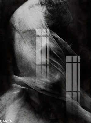 File tranh gốc in trần nhà File gốc in tranh tổng hợp Q4686 3D