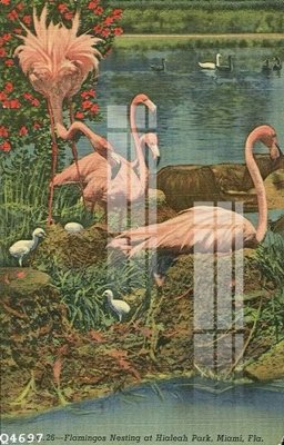 File in ấn File gốc in tranh tổng hợp Q4697 (bản gốc) sắc nét