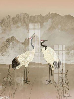 Tải file gốc File gốc in tranh tổng hợp Q4702 (in bạt) quảng cáo