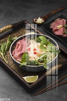 File tranh trang trí File gốc in tranh tổng hợp Q4718 (file gốc)