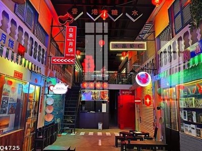 File gốc File gốc in tranh tổng hợp Q4725 (PNG) nền trong suốt