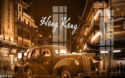 Tải file gốc File gốc in tranh tổng hợp Q4726 (in tráng gương) cao cấpFile gốc File gốc in tranh tổng hợp Q4726 (in ấn) phiên bản độc quyền