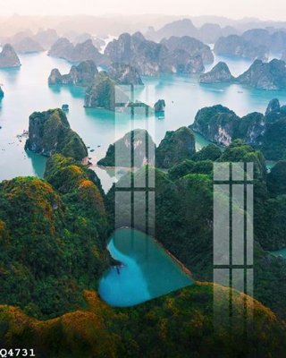 Tải file tranh File gốc in tranh tổng hợp Q4731 (gốc) tại Filetranh.com