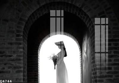 Tải file tranh File gốc in tranh tổng hợp Q4744 (gốc) tại Filetranh.com