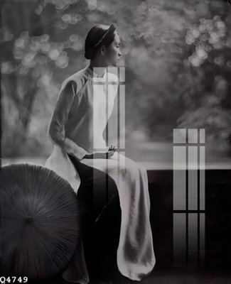 File tranh File gốc in tranh tổng hợp Q4749 (ảnh gốc) in trần 3D