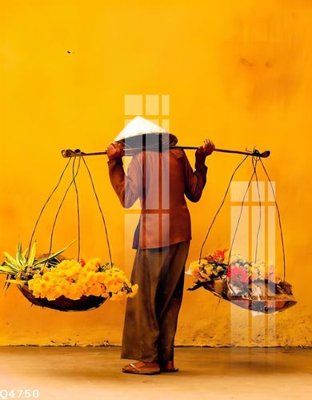 Tải file gốc File gốc in tranh tổng hợp Q4750 (in khổ lớn) quảng cáo