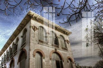 Tải file gốc File gốc in tranh tổng hợp Q4751 (in khổ lớn) quảng cáo