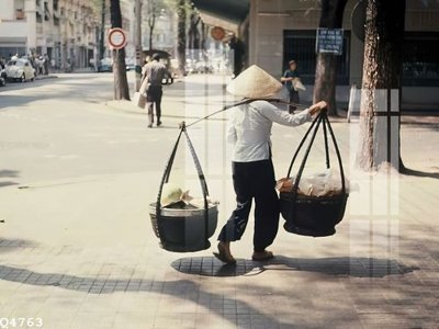 File gốc in mica File gốc in tranh tổng hợp Q4763 chất lượng