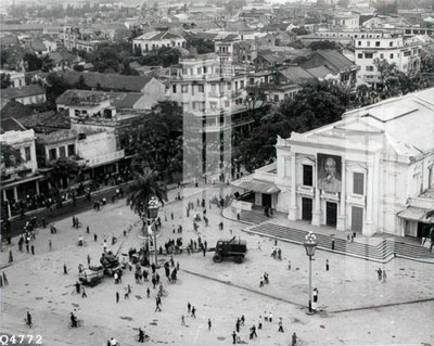 Tệp tin gốc File gốc in tranh tổng hợp Q4772 (chất lượng cao) File gốc in tranh tổng hợp Q4772