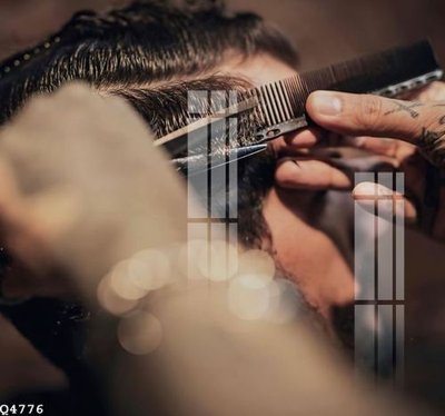 File tranh File gốc in tranh tổng hợp Q4776 (bản gốc) trang trí văn phòng