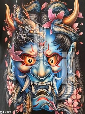 Download file File gốc in tranh tổng hợp Q4782 (gốc) in mica bàn thờ