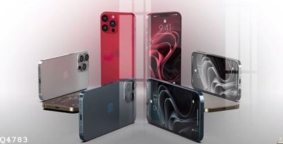 File gốc File gốc in tranh tổng hợp Q4783 (bản quyền) cho in ấn