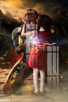 Tải file gốc File gốc in tranh tổng hợp Q4784 (in bạt) quảng cáo