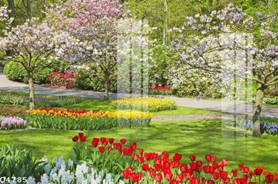 Tải về hình ảnh gốc File gốc in tranh tổng hợp Q4785 sắc nét