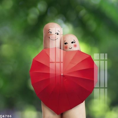 Ảnh gốc file in lụa File gốc in tranh tổng hợp Q4786 chi tiết