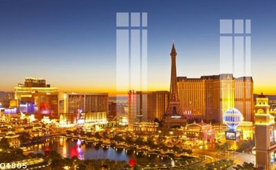 File in trần File gốc in tranh tổng hợp Q4805 (bản gốc) mây trời