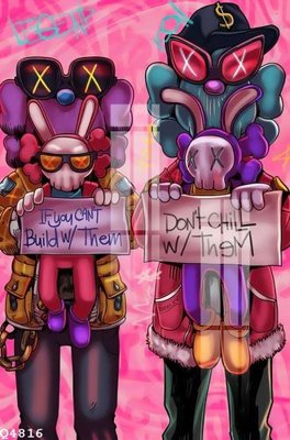 File gốc File gốc in tranh tổng hợp Q4816 (trang trí) phòng ngủ