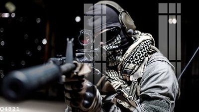 Tệp tin gốc File gốc in tranh tổng hợp Q4821 (dùng cho in) File gốc in tranh tổng hợp Q4821