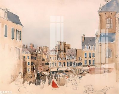 Download file File gốc in tranh tổng hợp Q4830 (chuẩn in) chất lượng cao