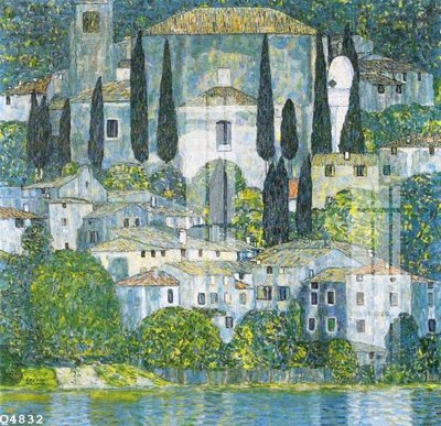 File gốc File gốc in tranh tổng hợp Q4832 (cho in ấn) độc quyền