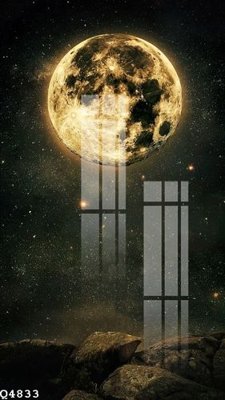 Tải file gốc File gốc in tranh tổng hợp Q4833 (in bạt) quảng cáo