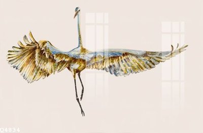 Tệp tin gốc File gốc in tranh tổng hợp Q4834 (dùng cho in) File gốc in tranh tổng hợp Q4834