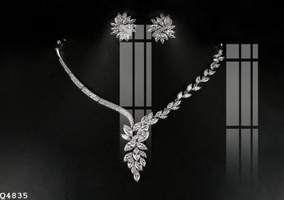 File in trần File gốc in tranh tổng hợp Q4835 (bản gốc) 5D