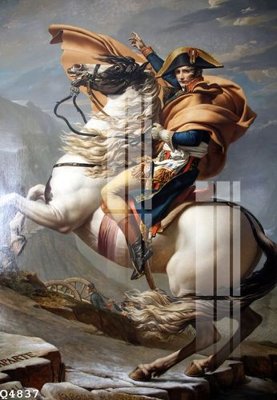 Tải file File gốc in tranh tổng hợp Q4837 (gốc) chủ đề hoa sen