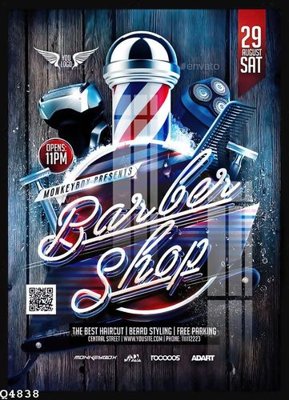 File tranh gốc File gốc in tranh tổng hợp Q4838 (bản đẹp) độc quyền