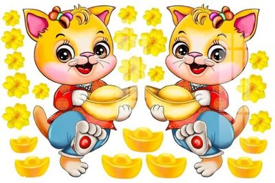 File gốc File gốc in tranh tổng hợp Q4841 (dành cho quảng cáo)