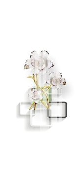 File in trần File gốc in tranh tổng hợp Q4848 (file gốc) chủ đề vũ trụ