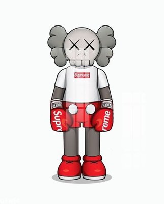 File in ấn File gốc in tranh tổng hợp Q4856 (bản gốc) từ file gốc