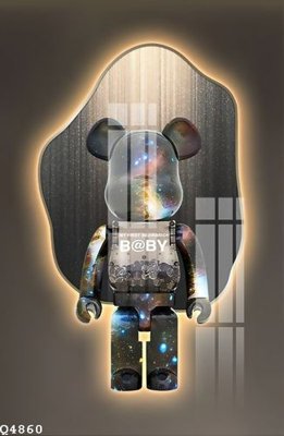 File tranh File gốc in tranh tổng hợp Q4860 (bản gốc) in lụa 5D