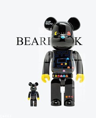 Tải file PSD File gốc in tranh tổng hợp Q4867 (nguyên layer) để in